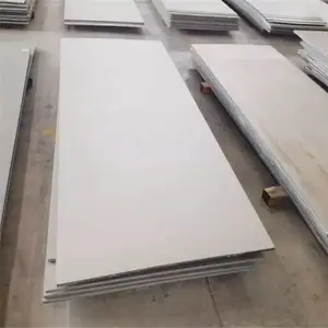 410Ʒ��1Cr18Ni12��;SUS304L�ɷ�0Cr17Ni7Al����410���