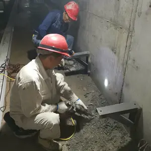 ����ˮ����©ˮ��© ѭ��ˮ�ض��ѷ��©ά��