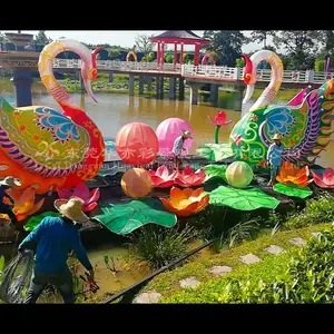 ����������Ŀ���������㴺�ڲʵ�Դͷ��������