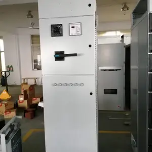 ���� GGD���� ���ݲ����� ���߹� ������ ���߹� ��ѹ����