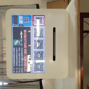 �ڹҹ���-ʵ������-����--������