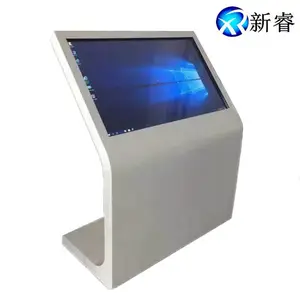 ����� չ����������ǩ��һ��� ���ܴ�����ǩ���� �������Ի�