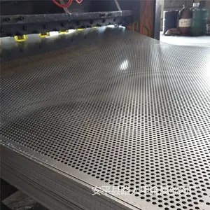 �������ų�װ�@�ӱ���ˮ��ƽ�ظ������ų�װ�רҵ���� ·�˼�˿��