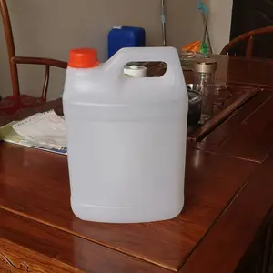 �������Ӻ�4L���Ϻ� �ϴ��ֻ�1L��2.5L����Ͱ