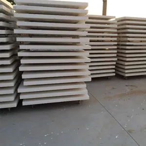 ���ʾ۱������� ��ǽ���ʰ�۸� ���ʸ��Ծ۱���