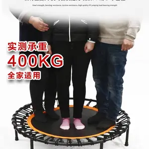 ��ͯ��������������������***�����Ĵ����ü��õ������ıĴ�