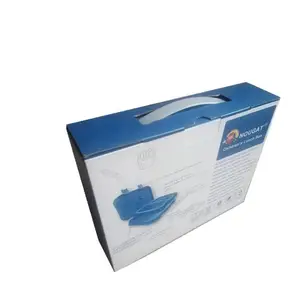 ���������ʺС�����������װ�����С�80G˫��ֽ��ɫ˵����