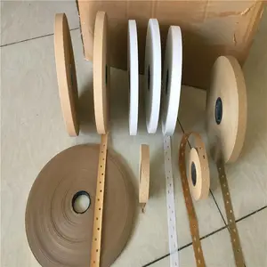 ��ͨ���ˮ���� ����ֽ���� �����޲��� �޲�ˮ�Խ���