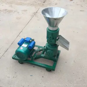 ���׽ոѿ�����/������ޣ������������������