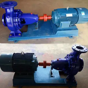 ũ�����ı� ũҵ�����ˮ�� DN50��ˮ�� ����� ��ȪֱӪ
