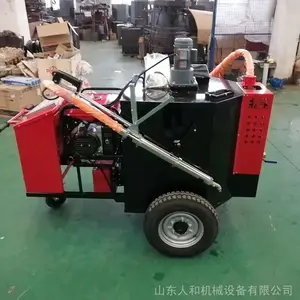 ˮ��·���ѷ������� 60��������� �����޲�·���ѷ����