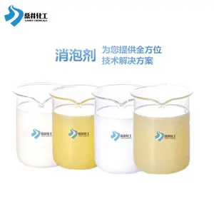 ˮ�Խ��������ݼ�DF691 ����ά���������ݼ�