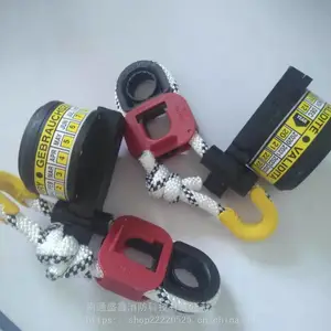 H20R�����ͷ��� ��ˮѹ���ͷ��� HAMMAR H20R�����ͷ�װ��