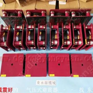 �崲����������� �����۱߻�����ţ��Ҷ���Դ