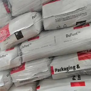ʳƷ��PC2000 ��������Surlyn��ױƷƿ���ܽ�ԭ��