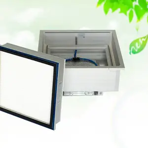 �������������յ�����ϵͳ ��DPP���ڸ�Ч�ͷ�� XGXSFK/YҺ���ܷ�ʽ��ʽ��Ч�ͷ��