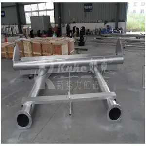 �������רҵ ����������ˮ�����豸 XB-50��ˮ��