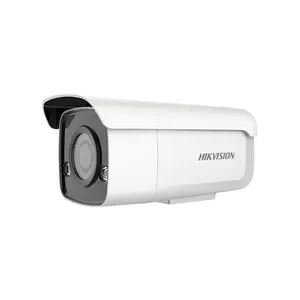 ��������DS-2CD3T25DWD-L3 �׹�ȫ��200�����������ʰ������30��