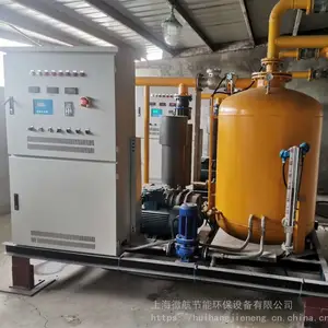 稳定轻烃实时价格_轻烃设备5月价格