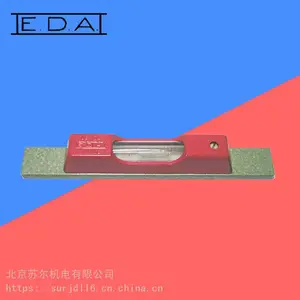 ����EDA����ˮƽ�� 102 ����ˮƽ��