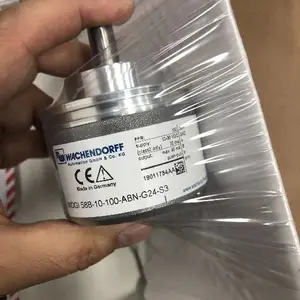 �¹��������WDGA-58B-10-1418-COA-B00-CC5������