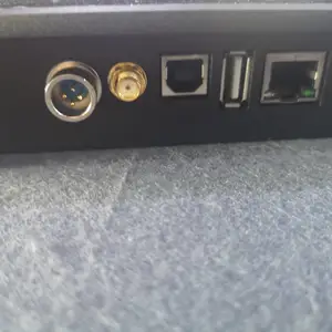 RFID����Ƶ����ʽ��д����ͨ����д��