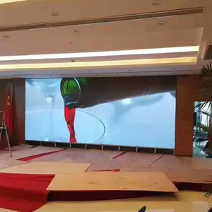 led电子屏 led广告屏 电子显示屏 室内高清大屏幕