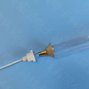 曝光灯,曝光灯管,曝光机灯管