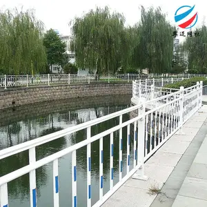 ����ɽ����·������ ��·�̻����뻤�� ������·�����������