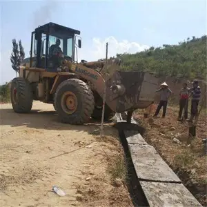����װ�ػ���װ���趷�������һ����ϵĻ���ٶȿ�Ч***�㶫