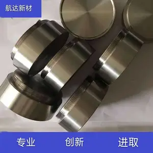 ���������Ѱ� �ߴ��� �����ѺϽ�в��Ѽӹ�
