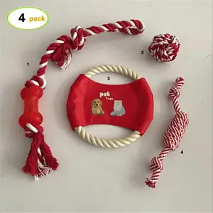 ������Ʒ������� ������֯����ĥ����� ����������֯���
