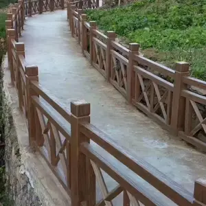 ɽ����ũ�徰�������ʯˮ�໤�� �ӵ�ˮ���ľ����
