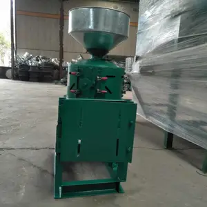 330�Ͷ๦���������ȥƤ����������ʳƷ