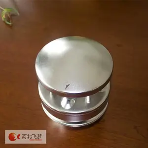 辽宁加热型超声波风速风向传感器出口