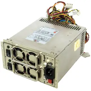 MHG2-6300P (ROHS) 300Wҽ������ �豸��Դ Emacs�¾޹��ػ���Դ