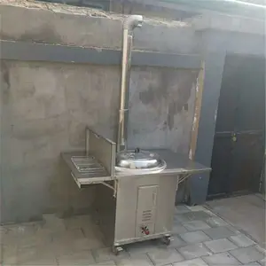 ũ�������� ��ʽ˫������� �������ڲ���ִ�������̨