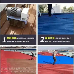�ӱ������񡿲ʸ��߷����� ˮ�Թ�ҵ������-���д���������