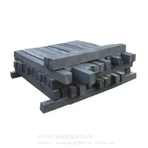 �ͽ���ľ ������ �ͽ���ľ ���䷽�� 260*160*1250mm�ͽ���ľ