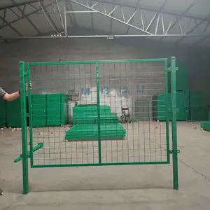 ����������������Ҽ۸� �����ܸ�����������