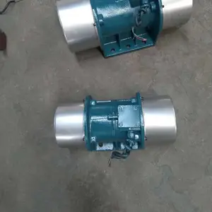 ZW5����ʽƽ������ ZWϵ�л�������������