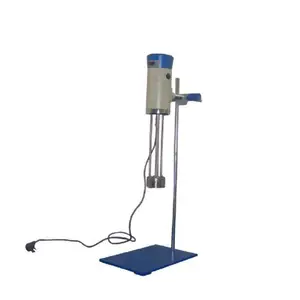 ʵ���Ҹ߼����黯�����ֶ������黯����ʵ�����黯����С�͸߼������
