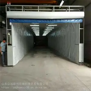�ӱ����� �ƶ���������� �������߻�ȼ�� ��Ч��ȫ
