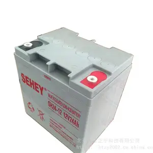 SEHEY��������SH65-12 12V6***H EPS��Դ ֱ���� ��������