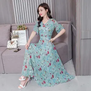 һԪ��ԪŮʿ����ȹ������̯��Դ�� ���Ҽ�Ԫ�������ȹ�㶫÷�ݷ�һ���·�