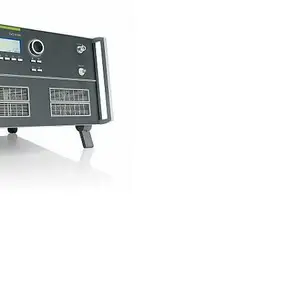 供应 VCS 500N7T浪涌模拟器EMtest 瑞士进口