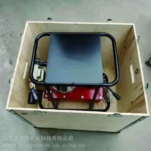 �����QYB��������Һѹ�ͱ����Ͽ� ��������������