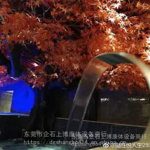 ������Ӿ�������豸 ��Ӿ�ع��̰�װ��װ