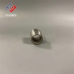 304���浥ͷ�� 304���ƽ�ͷ 304����ֵ���DN20