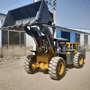20����װ�ػ�����*** 930��װ�ػ����� С�;��²���